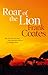 Roar of the Lion by Frank Coates