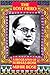 Lost Hero: A Biography of Subhas Bose
