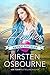 Heather (Seven Sisters, #1)