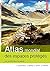Atlas mondial des espaces p...