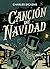 Canción de Navidad (Austral Intrépida) (Spanish Edition)