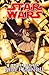 Star Wars Comics: Jedi der Republik - Mace Windu