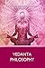 Vedanta Philosophy (Yoga Elements)