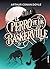 El perro de los Baskerville (Austral Intrépida) (Spanish Edition)