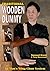 Wing Chun: Traditional Wood...