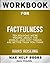 Workbook for Factfulness: T...