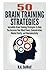 Brain Training Strategies: ...