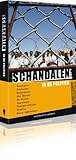 Schandalen in de politiek