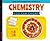 Chemistry You Can Chomp (Super Simple Science You Can Snack On)