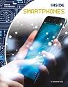 Inside Smartphones (Inside Technology)