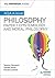 A-level Philosophy Epistemology Moral