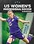 Us Women's Professional Soccer