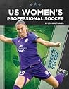 Us Women's Professional Soccer