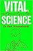 Vital Science
