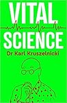 Vital Science