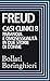 Casi clinici 8: Paranoia e omosessualità in due storie di donne: Comunicazione di un caso di paranoia in contrasto con la teoria psicoanalitica, ... di omosessualità femminile (Italian Edition)