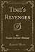 Time's Revenges, Vol. 2 of 3