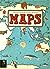 Maps
