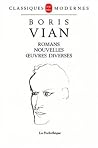 Romans Nouvelles ...