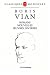 Romans Nouvelles Oeuvres Diverses