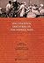 The cinematic discourse on ...