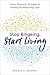 Stop Bingeing, Start Living: Proven Therapeutic Strategies for Breaking the Binge Eating Cycle
