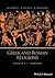 Greek and Roman Religions (Blackwell Ancient Religions)