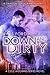 Down and Dirty (Cole McGinnis #5)