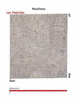 Positions of the Sun (Germinal, 22018)