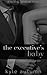 The Executive's Baby