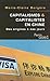 Capitalisme et capitalistes en Chine by Marie-Claire Bergère