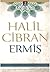 Ermis by Kahlil Gibran
