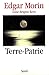 Terre-Patrie