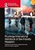 Routledge International Han...