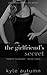 The Girlfriend's Secret