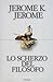Lo scherzo del filosofo