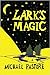 Lark's Magic