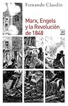 Marx, Engels y la Revolución de 1848