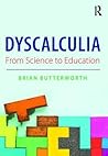Dyscalculia: from...