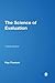 The Science of Evaluation: A Realist Manifesto