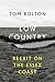 Low Country: Brexit on the ...