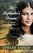 The Highlander's Promise (Highland Brides #6)