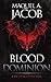 Blood Dominion (Blood Saga)