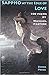Sappho At The Edge Of Love:...