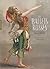 Les ballets russes: Art et ...