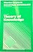 Theory of Knowledge (Dialectical Materialism, #3)