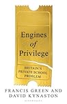 Engines of Privil...