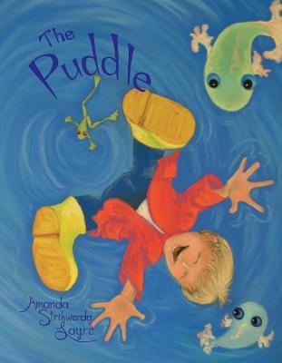 The Puddle (1)