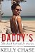 Daddy's 36 Short Hot Adult Stories by Kelly Chase