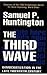 The Third Wave